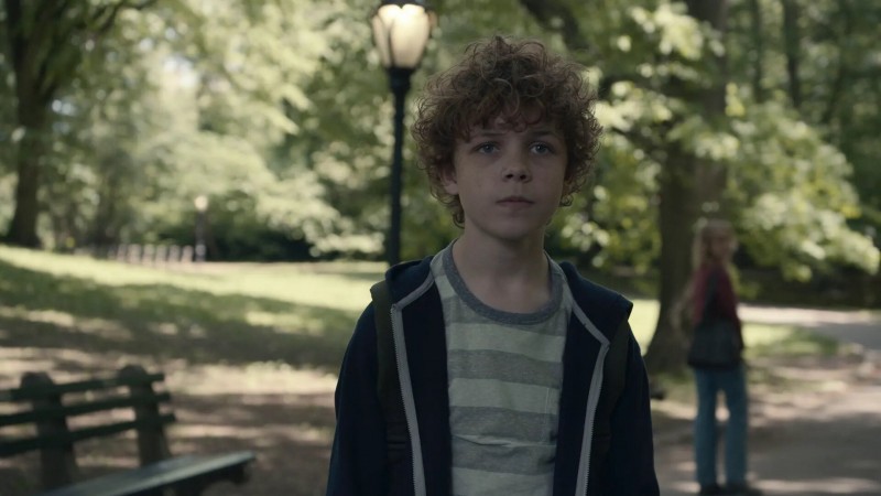 Милый Эдвард 5 серия Милый Эдвард 5 серия