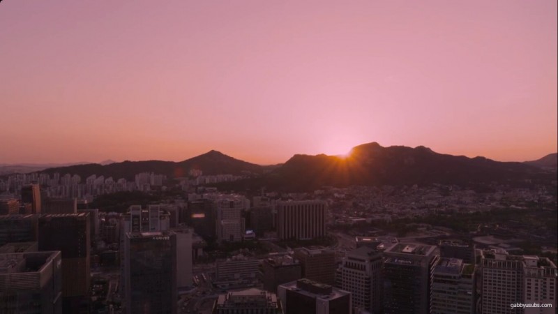 Скажи мне, что это любовь 3 серия