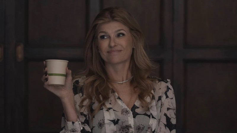 Милый Эдвард 8 серия Милый Эдвард 8 серия