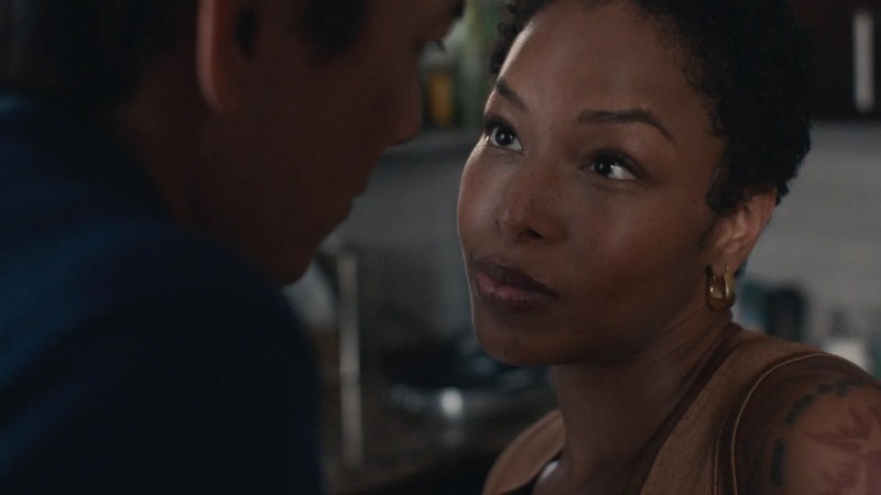 Милый Эдвард 9 серия Милый Эдвард 9 серия