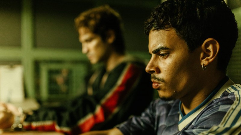 Дом 2 сезон 2 серия Дом 2 сезон 2 серия