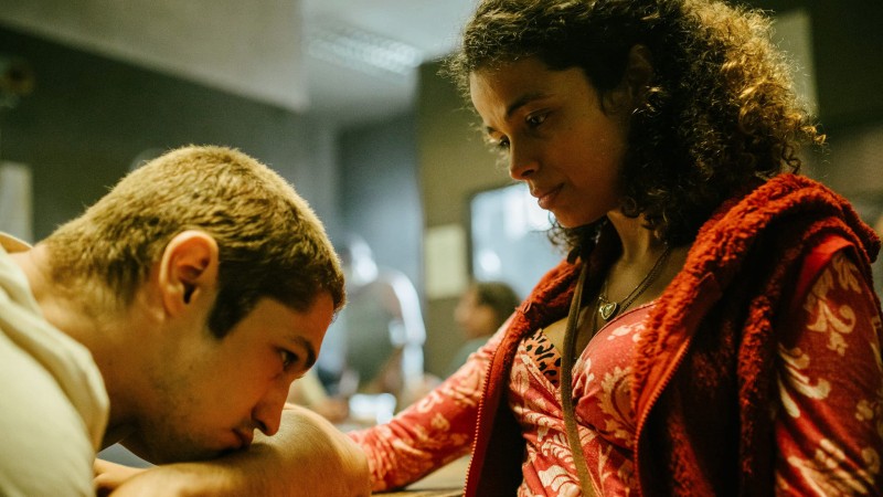 Дом 2 сезон 3 серия Дом 2 сезон 3 серия