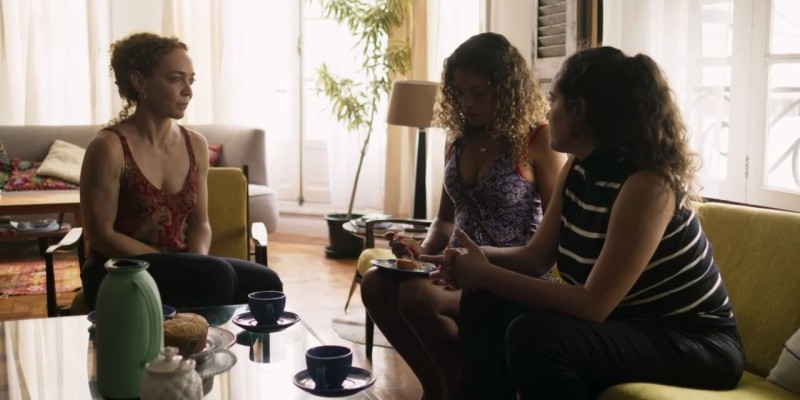 Дом 2 сезон 4 серия Дом 2 сезон 4 серия