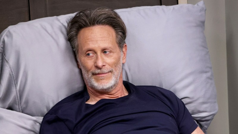 Медики Чикаго 8 сезон 17 серия