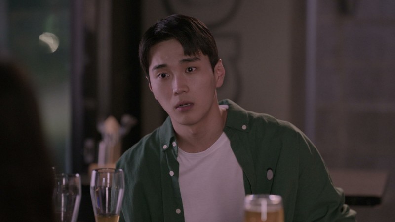 Скажи мне, что это любовь 11 серия Скажи мне, что это любовь 11 серия