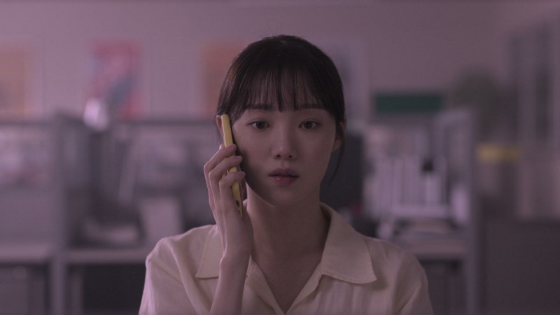 Скажи мне, что это любовь 12 серия Скажи мне, что это любовь 12 серия