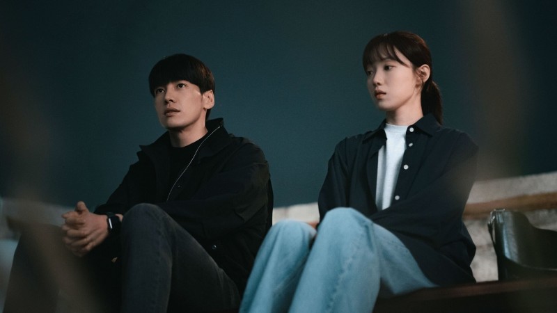 Скажи мне, что это любовь 14 серия Скажи мне, что это любовь 14 серия