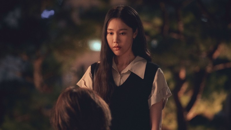 Скажи мне, что это любовь 13 серия Скажи мне, что это любовь 13 серия