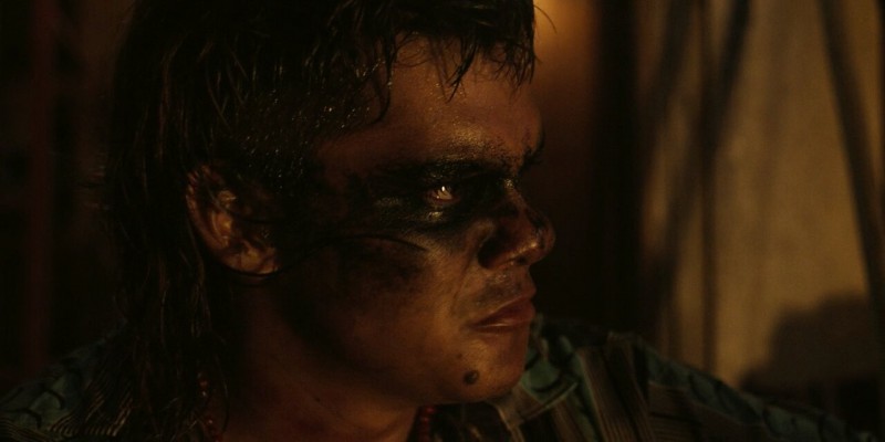 Дом 2 сезон 6 серия Дом 2 сезон 6 серия