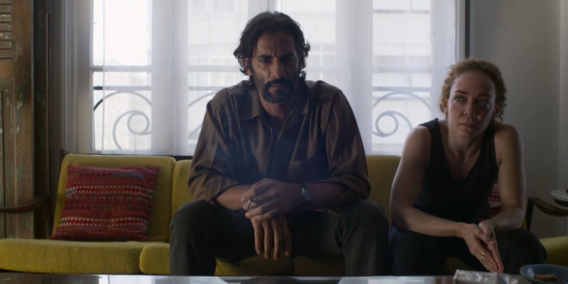 Дом 2 сезон 7 серия Дом 2 сезон 7 серия