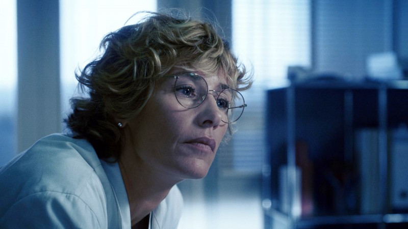 Рой 5 серия Рой 5 серия