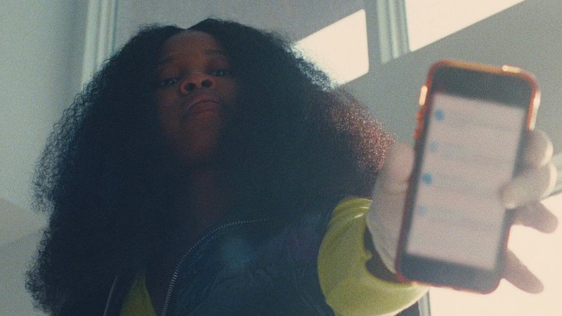 Рой 3 серия Рой 3 серия