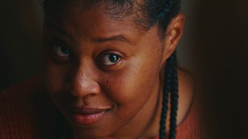 Рой 4 серия Рой 4 серия