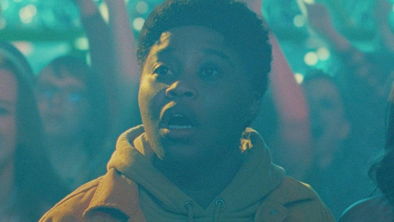 Рой 7 серия Рой 7 серия