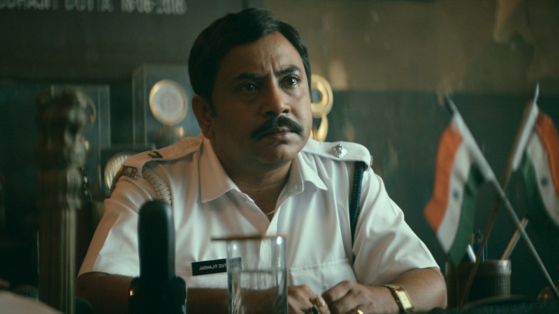 Зубная фея: Любовь кусается 6 серия Зубная фея: Любовь кусается 6 серия