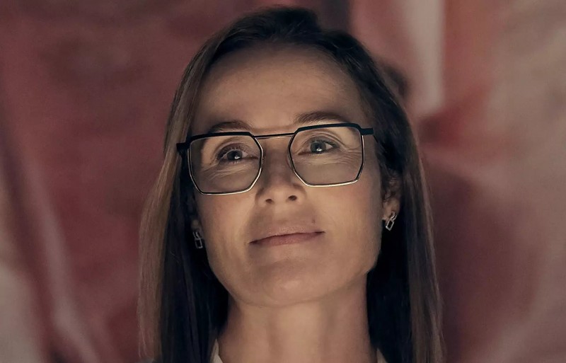 Связанные насмерть 2 серия Связанные насмерть 2 серия