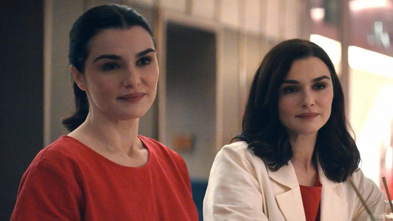 Связанные насмерть 3 серия Связанные насмерть 3 серия