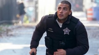 Полиция Чикаго 10 сезон 10 серия