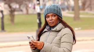 Медики Чикаго 8 сезон 12 серия