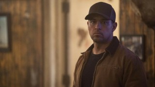 Морская полиция: Спецотдел 20 сезон 12 серия