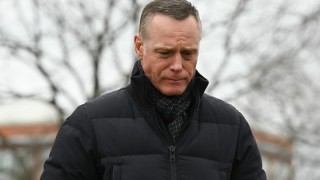 Полиция Чикаго 10 сезон 13 серия