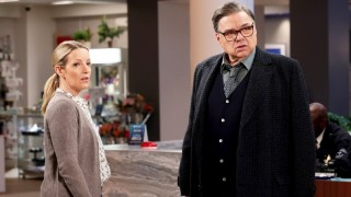 Медики Чикаго 8 сезон 14 серия