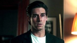 Последний король Креста 1 сезон 3 серия