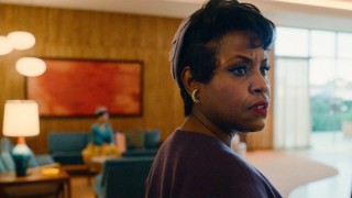 Здравствуй, будущее! 1 сезон 4 серия