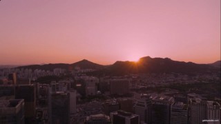 Скажи мне, что это любовь 1 сезон 3 серия