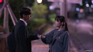 Скажи мне, что это любовь 1 сезон 4 серия