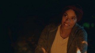 Милый Эдвард 1 сезон 7 серия