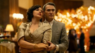 Здравствуй, будущее! 1 сезон 5 серия