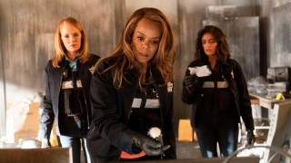 CSI: Вегас 2 сезон 15 серия