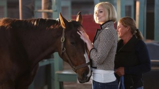 Твоя компания / Грязные игры 1 сезон 3 серия