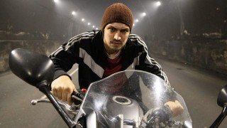 Дом 2 сезон 1 серия