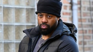 Полиция Чикаго 10 сезон 17 серия