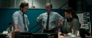 Последний король Креста 1 сезон 7 серия