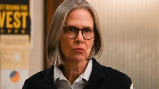 Полиция Чикаго 10 сезон 16 серия