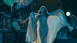 Дейзи Джонс и The Six 1 сезон 10 серия