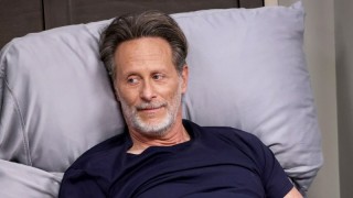 Медики Чикаго 8 сезон 17 серия