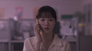 Скажи мне, что это любовь 1 сезон 12 серия