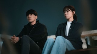 Скажи мне, что это любовь 1 сезон 14 серия