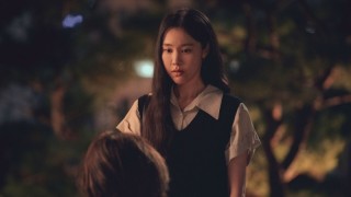 Скажи мне, что это любовь 1 сезон 13 серия