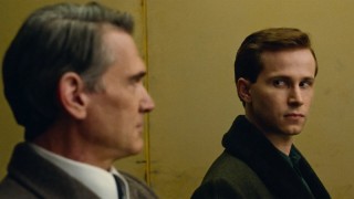 Здравствуй, будущее! 1 сезон 10 серия