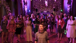 Выпуск '07 / Выпуск 2007 1 сезон 1 серия