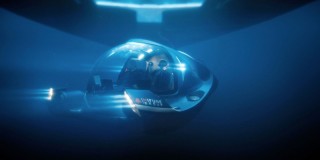 Рой 1 сезон 7 серия