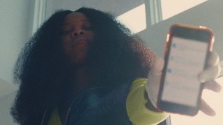 Рой 1 сезон 3 серия