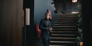 Верните Алисию 1 сезон 4 серия