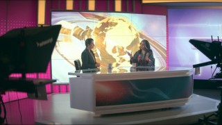 Зубная фея: Любовь кусается 1 сезон 2 серия