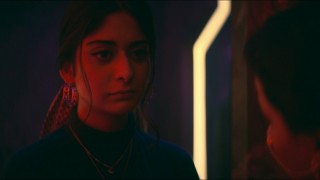 Зубная фея: Любовь кусается 1 сезон 5 серия